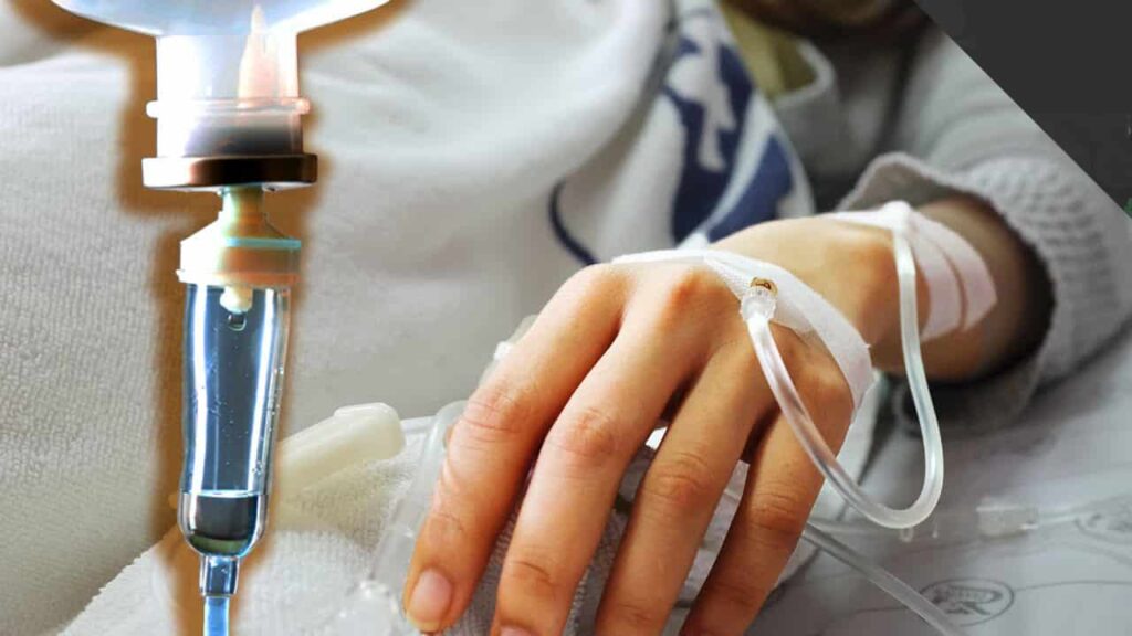 Bandwurm Behandlung: Diagnose, Medikamente und wichtige Hinweise zur Therapie