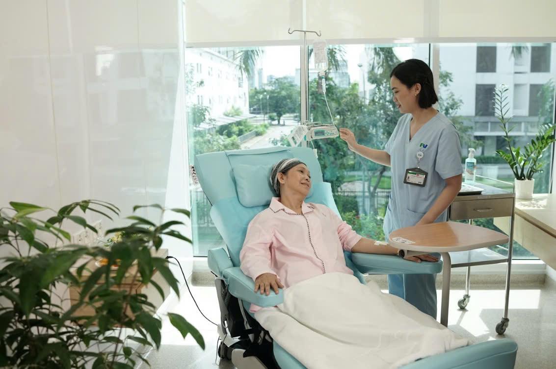 Bandwurm Behandlung: Diagnose, Medikamente und wichtige Hinweise zur Therapie
