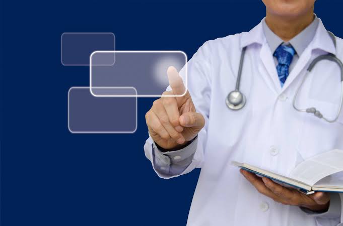 Bandwurm Behandlung: Diagnose, Medikamente und wichtige Hinweise zur Therapie