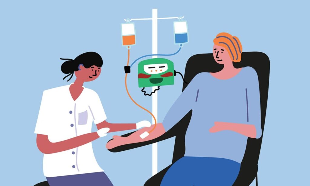 Bandwurm Behandlung: Diagnose, Medikamente und wichtige Hinweise zur Therapie