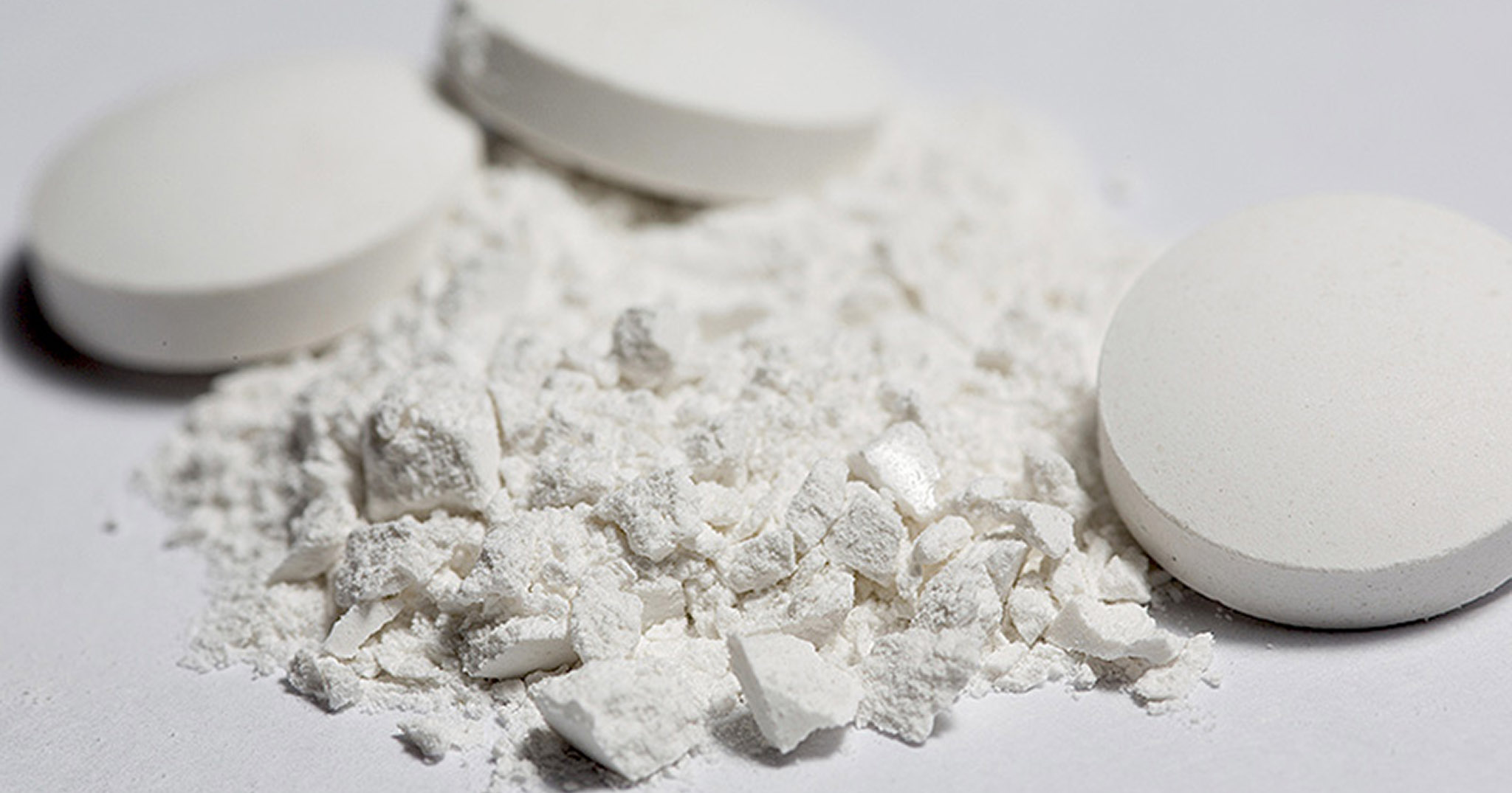 Parasiten Tabletten: Wirkung, Anwendung und Behandlung von Parasiten